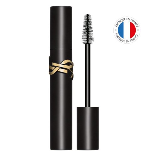 YVES SAINT LAURENT Lash Clash - Mascara Volume Extrême YVES SAINT LAURENT Lash Clash - Mascara Volume Extrême